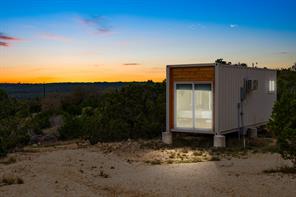000 Norwood Rd, Dripping Springs, TX 78620