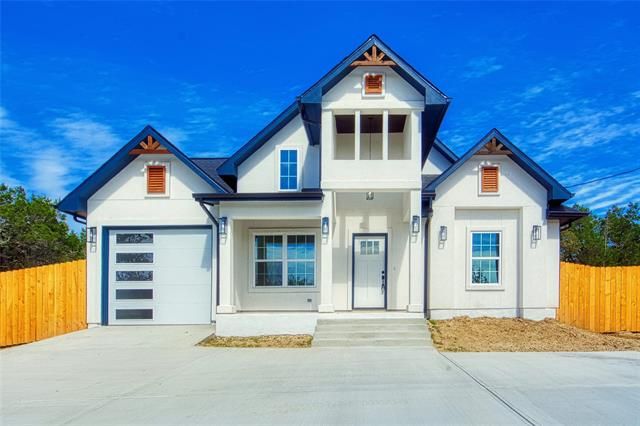 1103 Martingale Trl — Cypress Lake Gardens