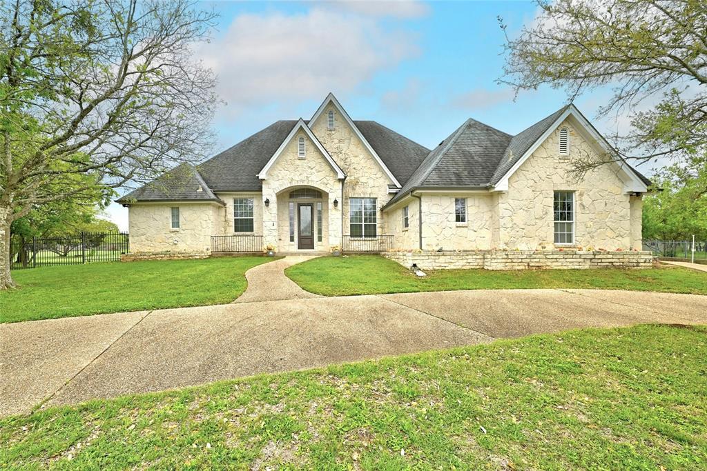 285 W Overlook Mtn Rd