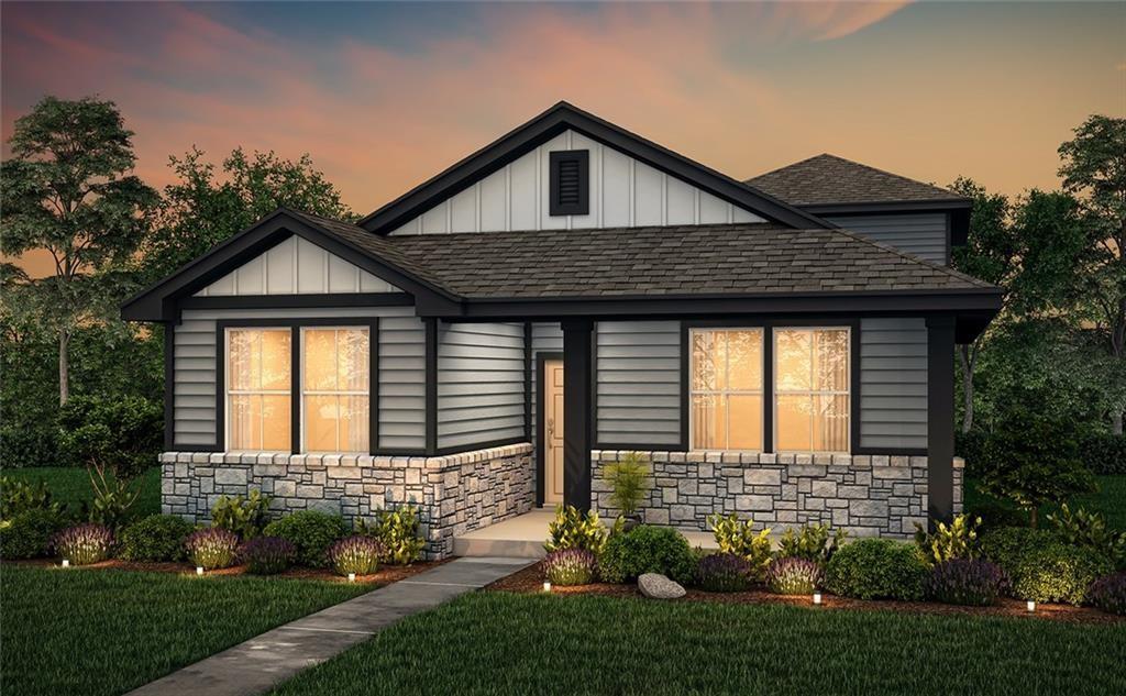 2900 Birch Park Path