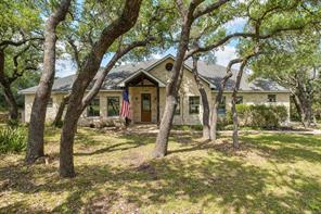401 N Canyonwood Dr, Dripping Springs, TX 78620