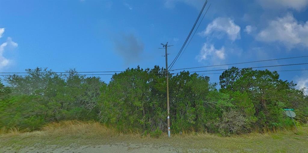 21001 Ridgeview Loop