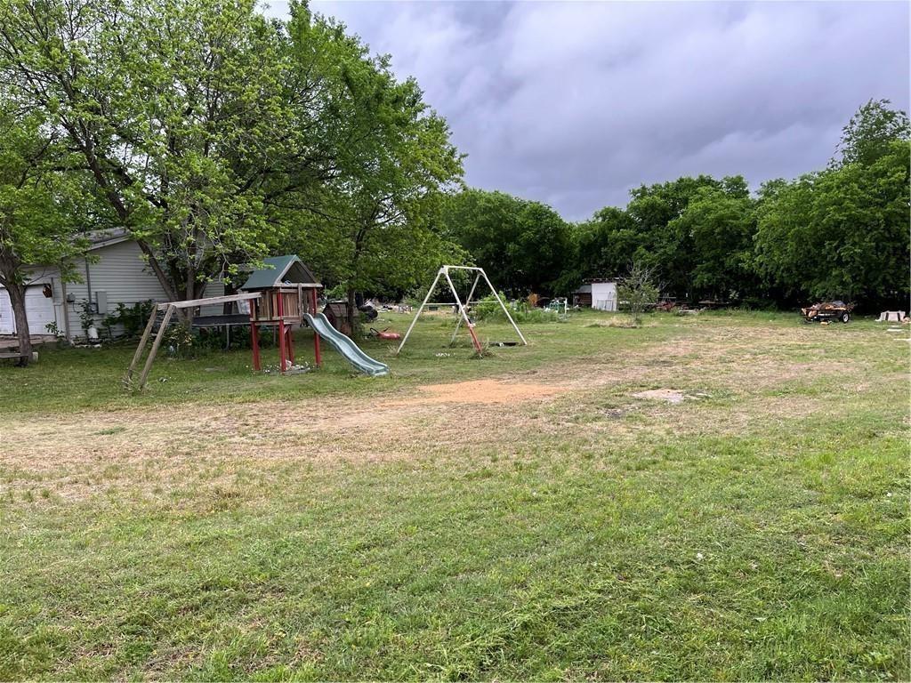 310 OLD THORNDALE RD