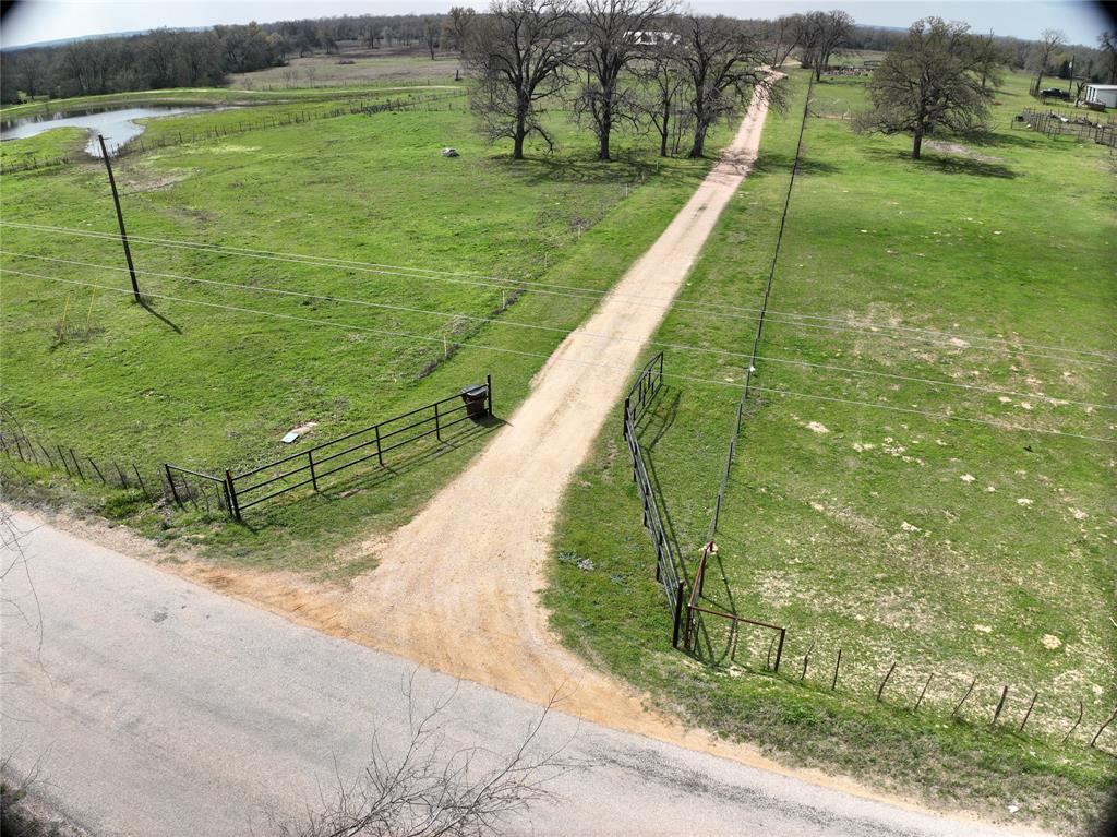 298 CR 346 Rd