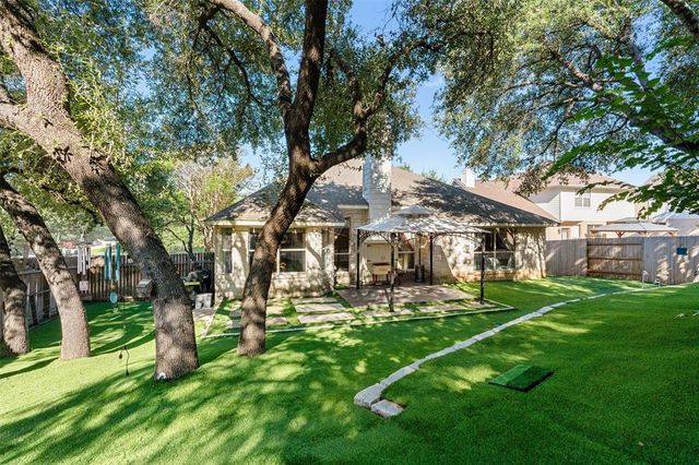 3101 , Austin, TX, 78732