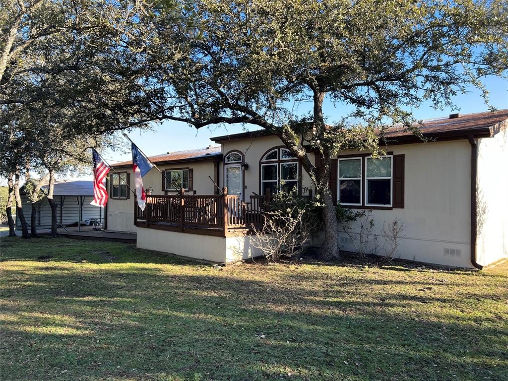 1531 Thousand Oaks Trl