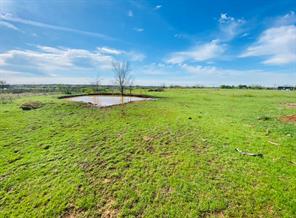 TBD County Rd 484, Coupland, TX 78615