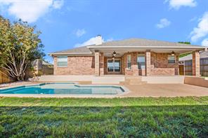 4917 Heather Marie Ct, Temple, TX 76502