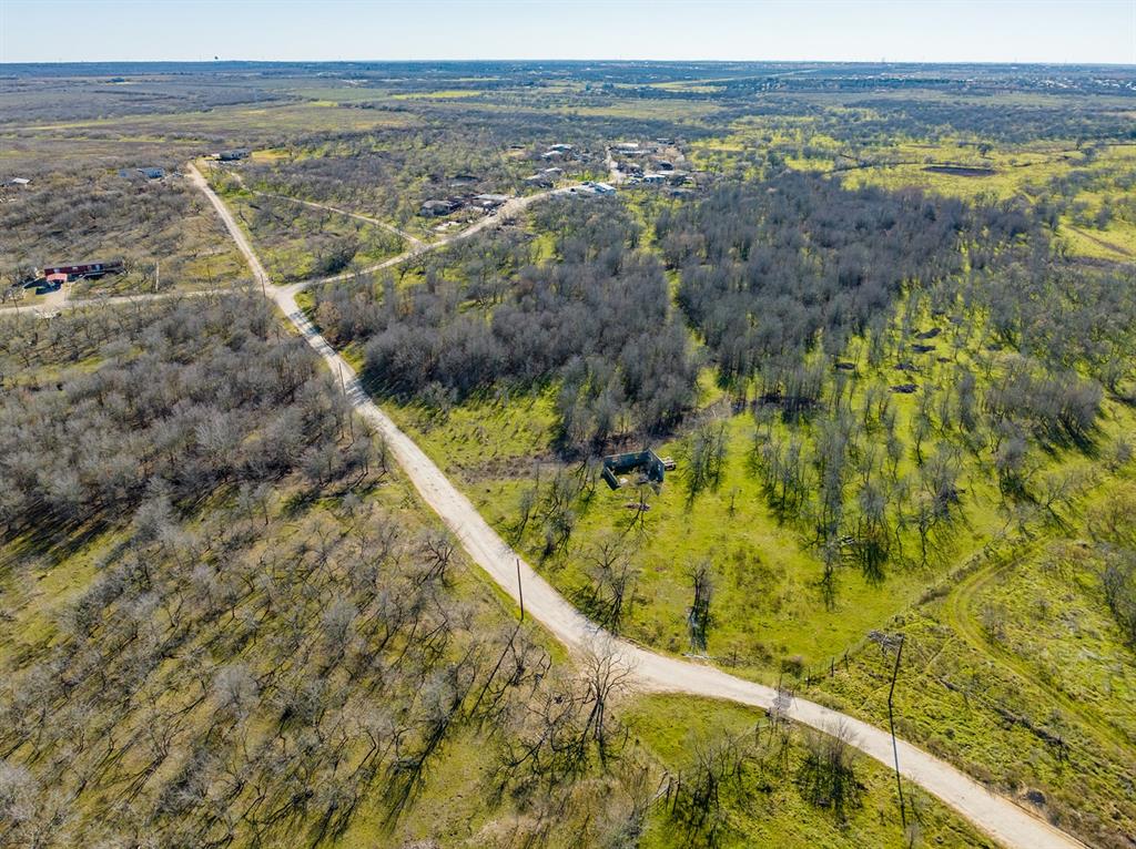 105 Mount Sinai Dr, Dale, TX 78616