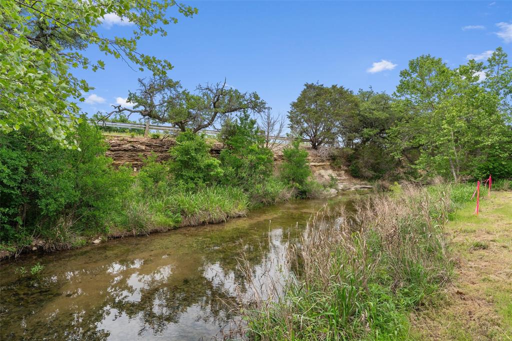 239 Little Gabriel Riv Dr