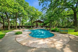 350 Young Ranch Rd, Georgetown, TX 78633