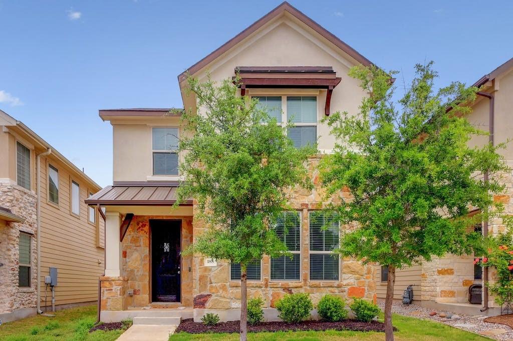 188 Diamond Pt Dr