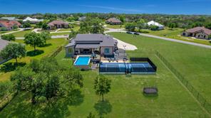 376 Texas Country Dr, New Braunfels, TX 78132