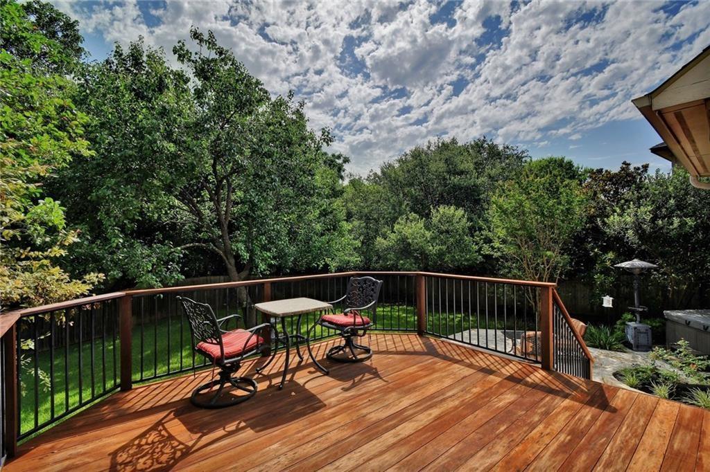 13017 Scofield Farms Dr