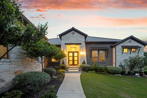 292 Stockman Dr, Dripping Springs, TX 78620