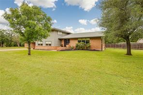 1201 Winding Rd, College Station, TX 77845