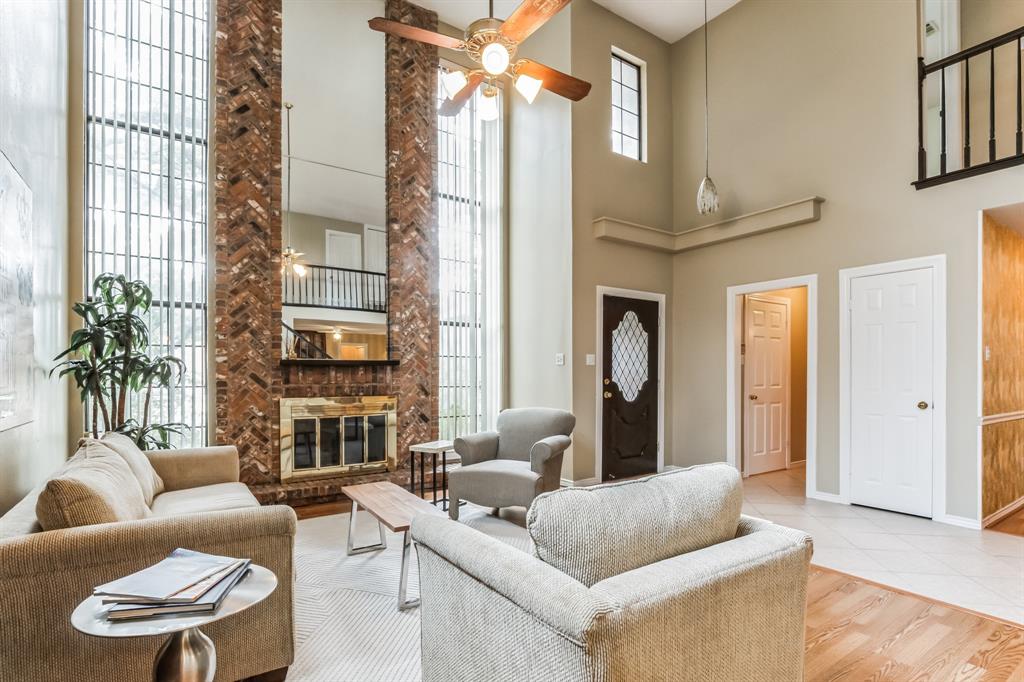 12706 Possum Holw Dr