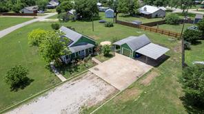 206 Snyders Trl, Liberty Hill, TX 78642