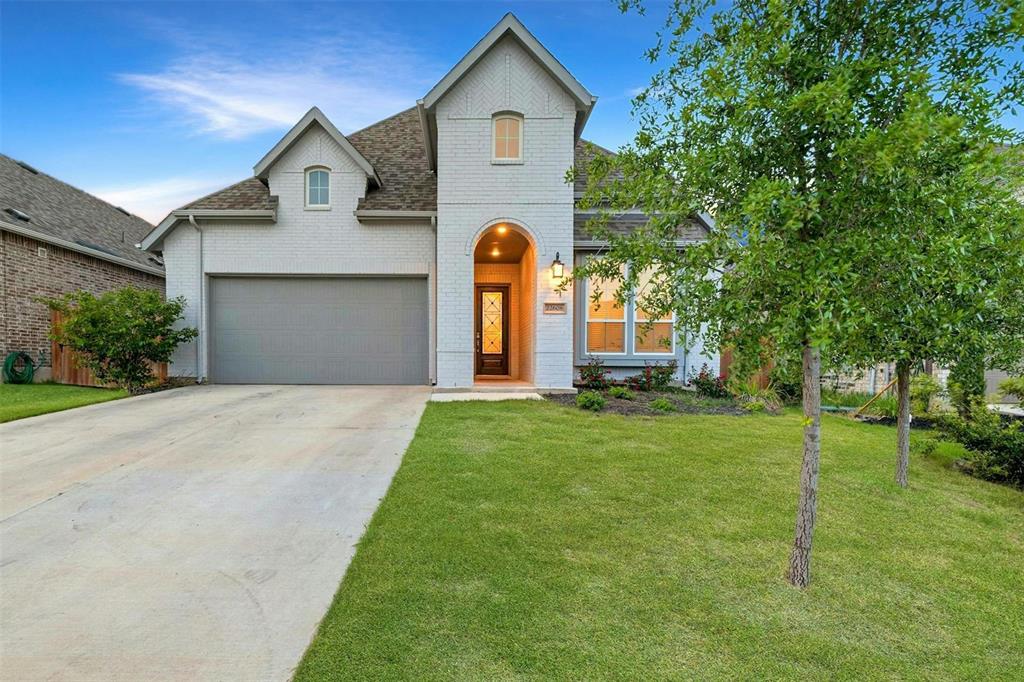 22608 Maidengrass Ln