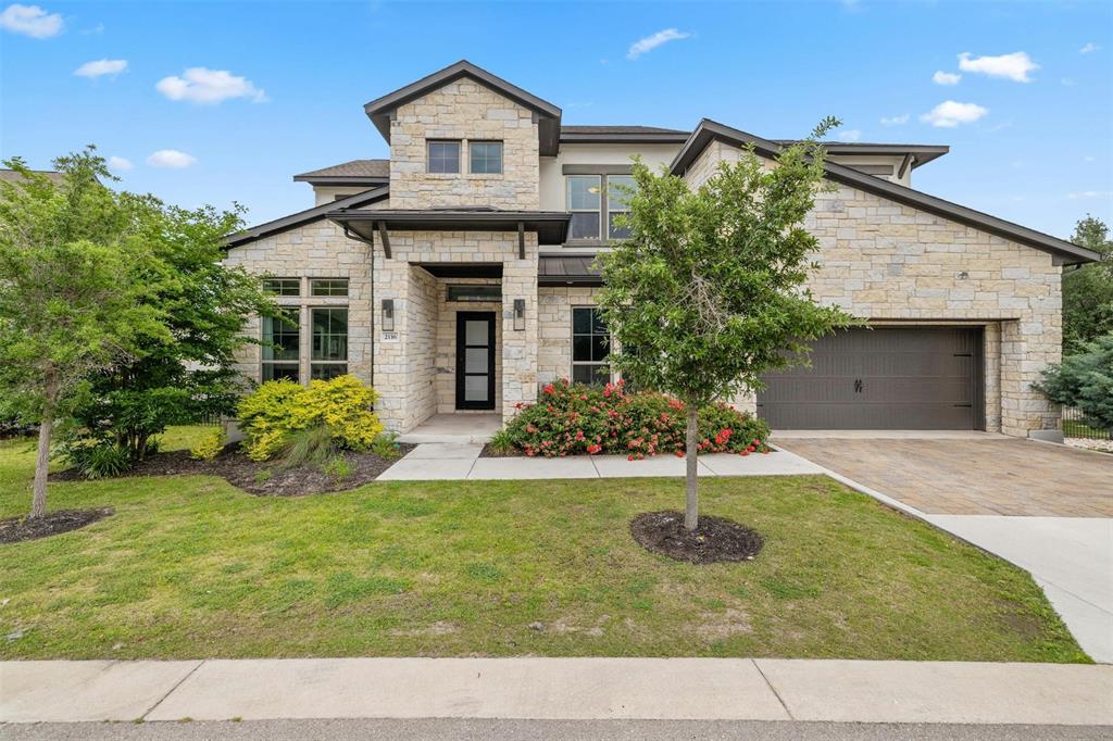 2116 Cades Spirit Bnd Unit 19