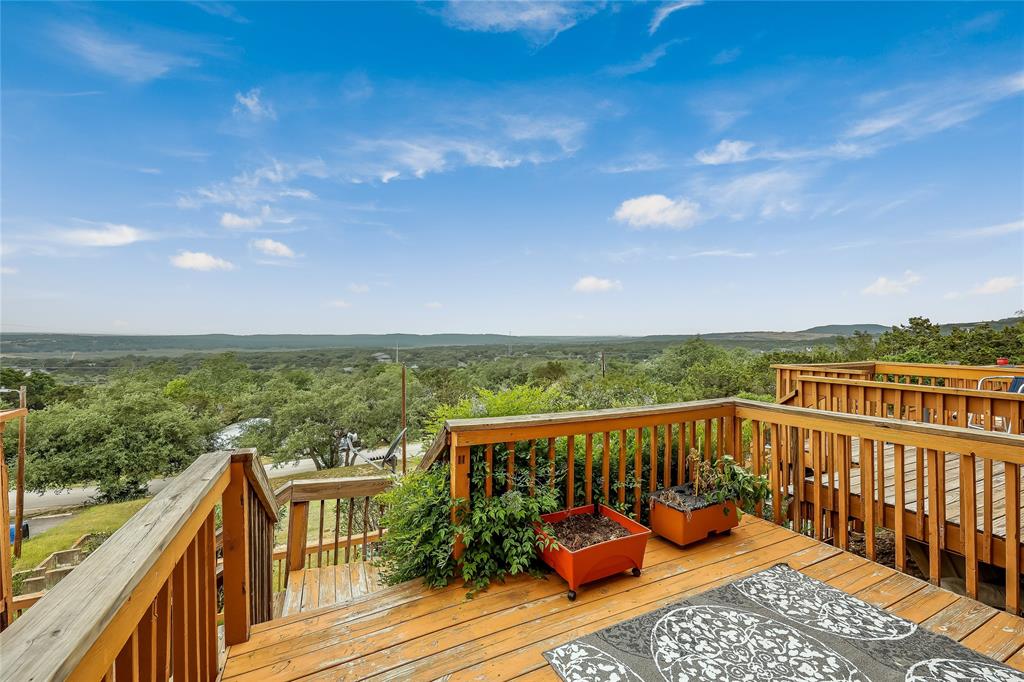 6 21461 Coyote Trl Unit 6