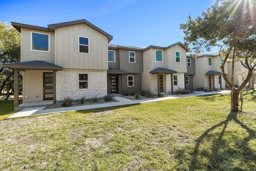 18800 Hogan Cir Unit 104
