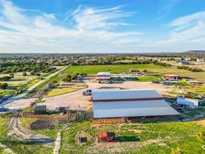 TBD County Road 228, Florence, TX 76527