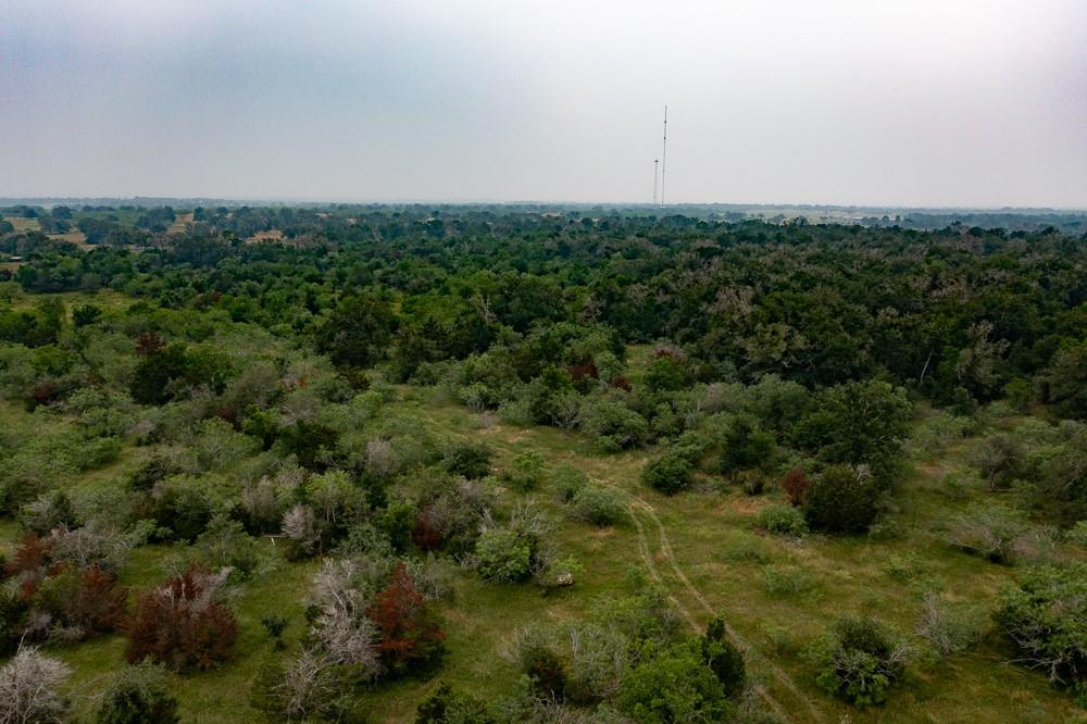 LOT 3 Private Rd 4601