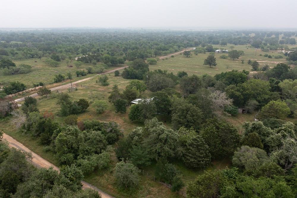 Lot 1 Private Rd 4601  