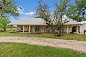 1000 County Road 215, Florence, TX 76527