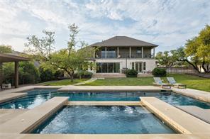 360 Waters View Ct, Dripping Springs, TX 78620