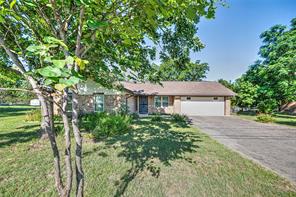 4116 Lakecliff Dr, Harker Heights, TX 76548