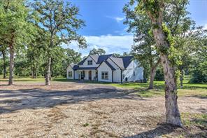 1711 County Road 457, Thorndale, TX 76577