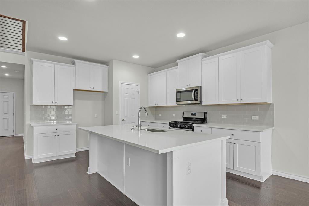 12209 Coyote Call Way  