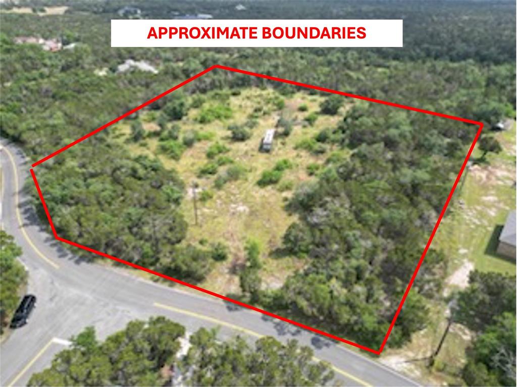 15129 HONEYCOMB HOLW