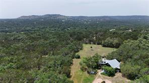 846 Plainview Rd, Wimberley, TX 78676