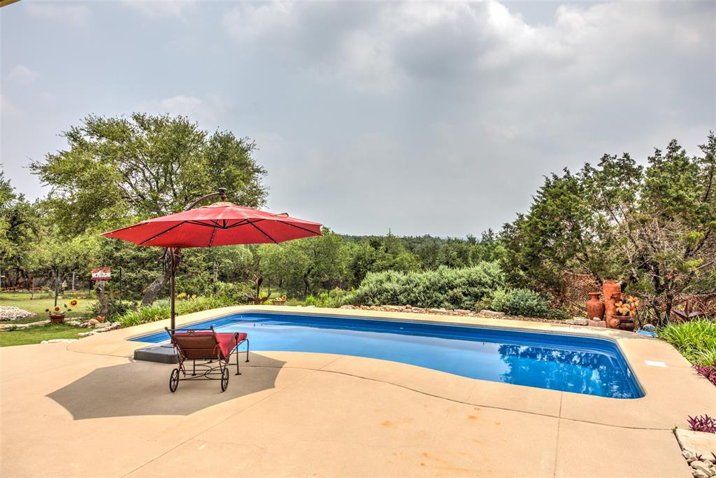 11124 Bonham Rnch Rd