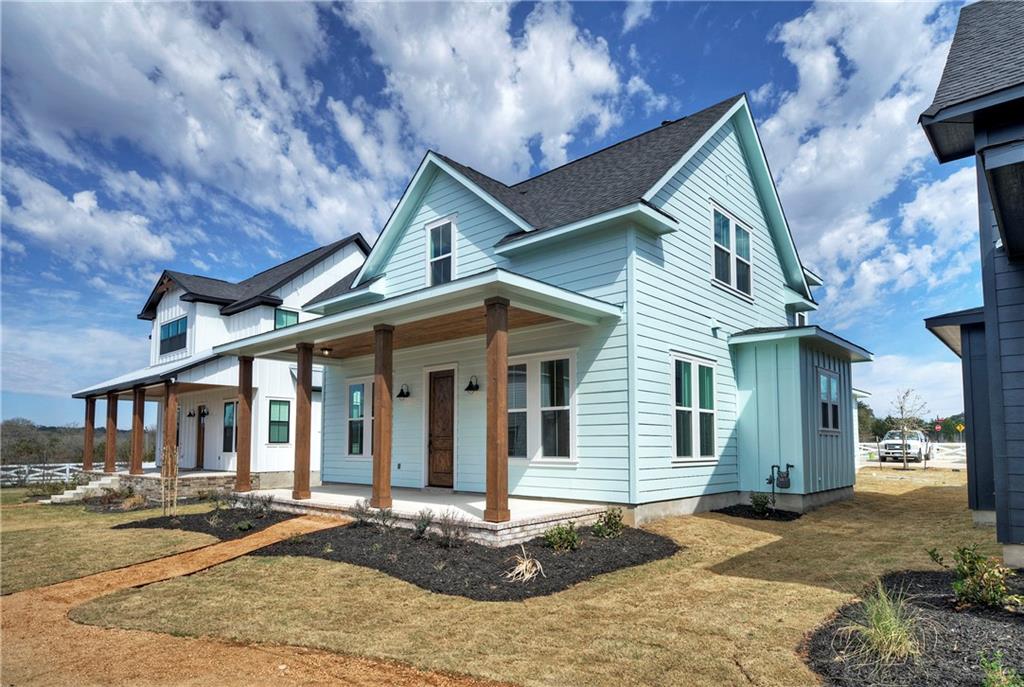 1010 Grant Wood Ave  