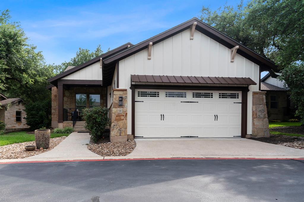 14501 Falcon Head Blvd Unit 14