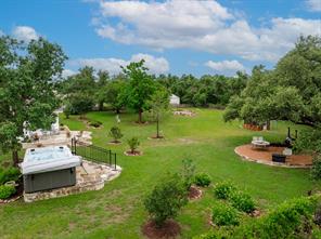 315 S Cassidy Dr, Georgetown, TX 78628