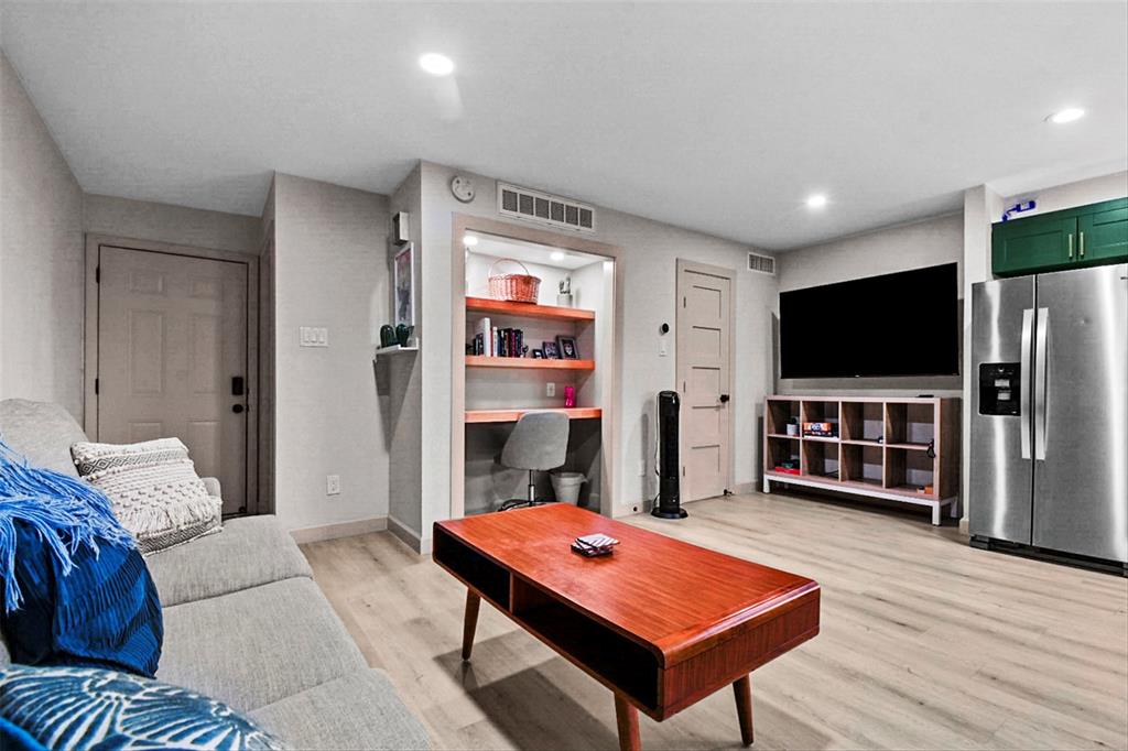 1840 Burton Dr Unit 192