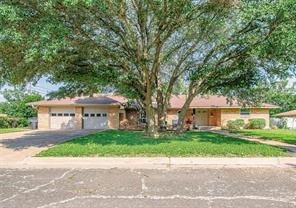 3710 Indian Grove Dr, Temple, TX 76502