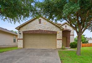 11301 Hill Stable Ct, Manchaca, TX 78652