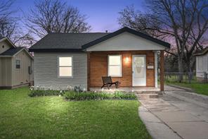 1014 S 49th St, Temple, TX 76504