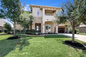 4307 Greatview Dr, Round Rock, TX 78665