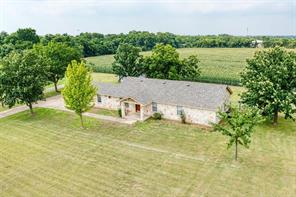 460 County Road 135 Rd, Hutto, TX 78634