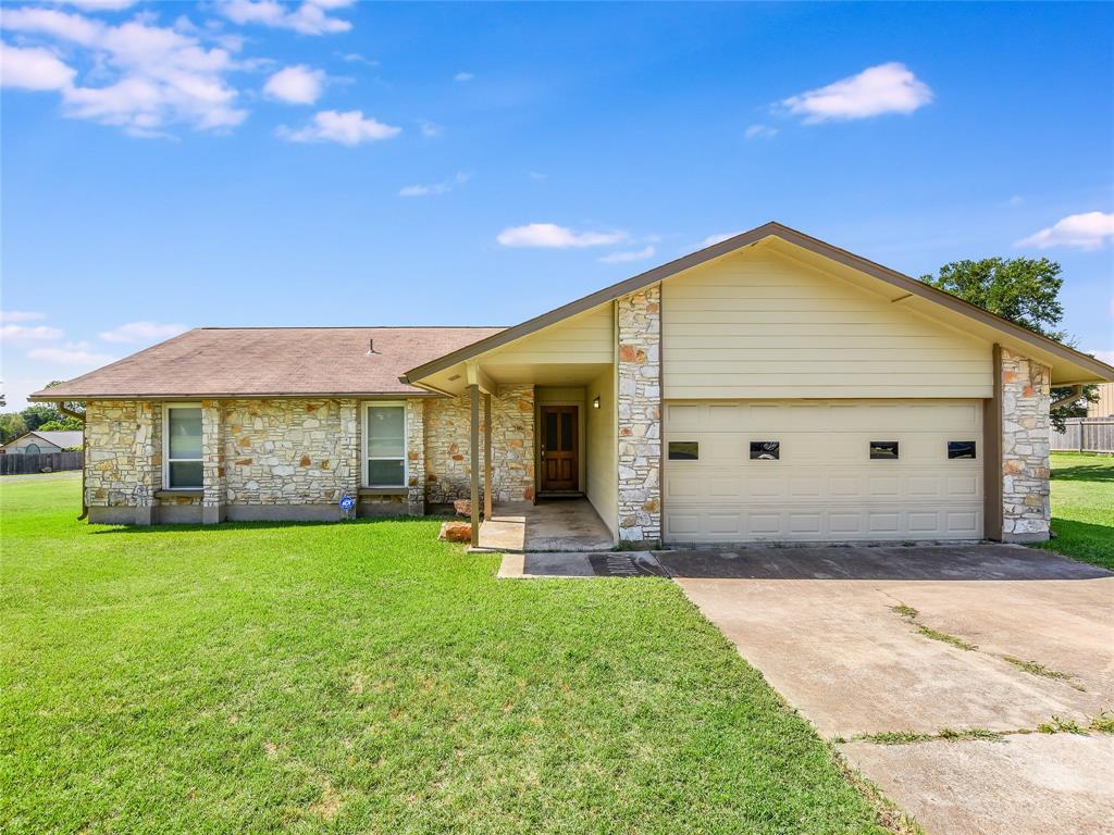 1612 Shenandoah Dr Unit 1