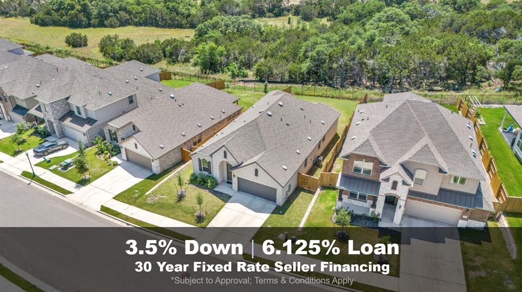 1432 RIDGE RUNNER DR