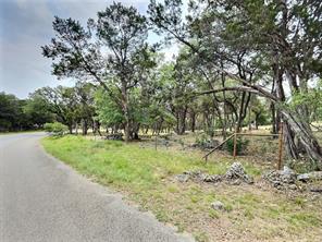 1101 Valley View Rd, Wimberley, TX 78676