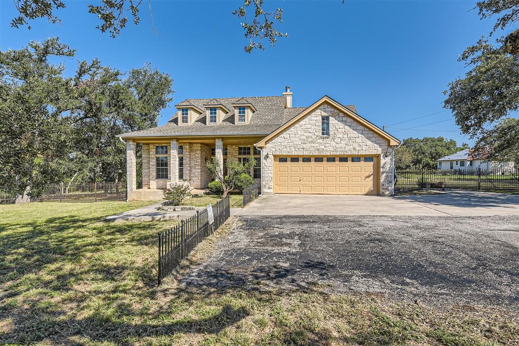 2185 Falconwood Dr  